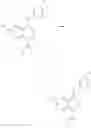 Fig. 40 - Functionally selective alpha2C adrenoreceptor agonists