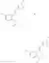 Fig. 41 - Functionally selective alpha2C adrenoreceptor agonists