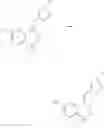Fig. 43 - Functionally selective alpha2C adrenoreceptor agonists