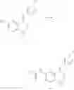 Fig. 44 - Functionally selective alpha2C adrenoreceptor agonists