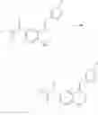 Fig. 46 - Functionally selective alpha2C adrenoreceptor agonists