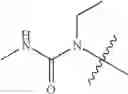 Fig. 47 - Functionally selective alpha2C adrenoreceptor agonists