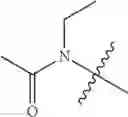 Fig. 48 - Functionally selective alpha2C adrenoreceptor agonists