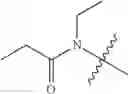 Fig. 49 - Functionally selective alpha2C adrenoreceptor agonists