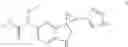 Fig. 50 - Functionally selective alpha2C adrenoreceptor agonists