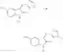 Fig. 52 - Functionally selective alpha2C adrenoreceptor agonists