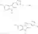 Fig. 53 - Functionally selective alpha2C adrenoreceptor agonists