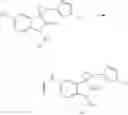 Fig. 55 - Functionally selective alpha2C adrenoreceptor agonists