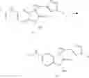 Fig. 56 - Functionally selective alpha2C adrenoreceptor agonists