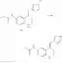 Fig. 57 - Functionally selective alpha2C adrenoreceptor agonists