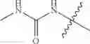Fig. 58 - Functionally selective alpha2C adrenoreceptor agonists