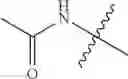 Fig. 59 - Functionally selective alpha2C adrenoreceptor agonists