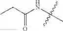 Fig. 60 - Functionally selective alpha2C adrenoreceptor agonists