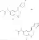 Fig. 62 - Functionally selective alpha2C adrenoreceptor agonists