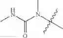 Fig. 63 - Functionally selective alpha2C adrenoreceptor agonists