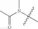 Fig. 64 - Functionally selective alpha2C adrenoreceptor agonists