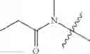 Fig. 65 - Functionally selective alpha2C adrenoreceptor agonists