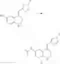 Fig. 66 - Functionally selective alpha2C adrenoreceptor agonists