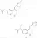 Fig. 67 - Functionally selective alpha2C adrenoreceptor agonists