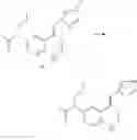 Fig. 68 - Functionally selective alpha2C adrenoreceptor agonists