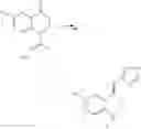 Fig. 69 - Functionally selective alpha2C adrenoreceptor agonists
