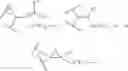 Fig. 71 - Functionally selective alpha2C adrenoreceptor agonists