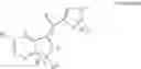 Fig. 74 - Functionally selective alpha2C adrenoreceptor agonists