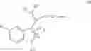 Fig. 75 - Functionally selective alpha2C adrenoreceptor agonists