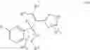 Fig. 76 - Functionally selective alpha2C adrenoreceptor agonists
