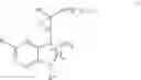 Fig. 77 - Functionally selective alpha2C adrenoreceptor agonists