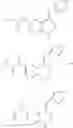 Fig. 80 - Functionally selective alpha2C adrenoreceptor agonists