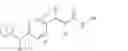 Fig. 03 - Hydroxamate-Based Inhibitors of Deacetylases
