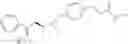 Fig. 07 - Hydroxamate-Based Inhibitors of Deacetylases