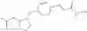 Fig. 11 - Hydroxamate-Based Inhibitors of Deacetylases