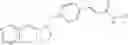 Fig. 12 - Hydroxamate-Based Inhibitors of Deacetylases