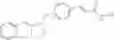 Fig. 13 - Hydroxamate-Based Inhibitors of Deacetylases