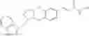 Fig. 14 - Hydroxamate-Based Inhibitors of Deacetylases