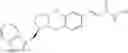 Fig. 15 - Hydroxamate-Based Inhibitors of Deacetylases