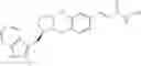 Fig. 16 - Hydroxamate-Based Inhibitors of Deacetylases