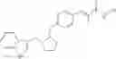 Fig. 19 - Hydroxamate-Based Inhibitors of Deacetylases
