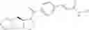 Fig. 22 - Hydroxamate-Based Inhibitors of Deacetylases