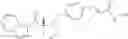 Fig. 23 - Hydroxamate-Based Inhibitors of Deacetylases