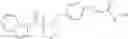 Fig. 24 - Hydroxamate-Based Inhibitors of Deacetylases