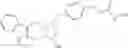 Fig. 26 - Hydroxamate-Based Inhibitors of Deacetylases