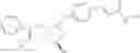 Fig. 28 - Hydroxamate-Based Inhibitors of Deacetylases