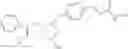 Fig. 29 - Hydroxamate-Based Inhibitors of Deacetylases