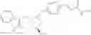 Fig. 31 - Hydroxamate-Based Inhibitors of Deacetylases