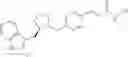Fig. 32 - Hydroxamate-Based Inhibitors of Deacetylases