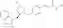 Fig. 34 - Hydroxamate-Based Inhibitors of Deacetylases