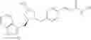 Fig. 35 - Hydroxamate-Based Inhibitors of Deacetylases